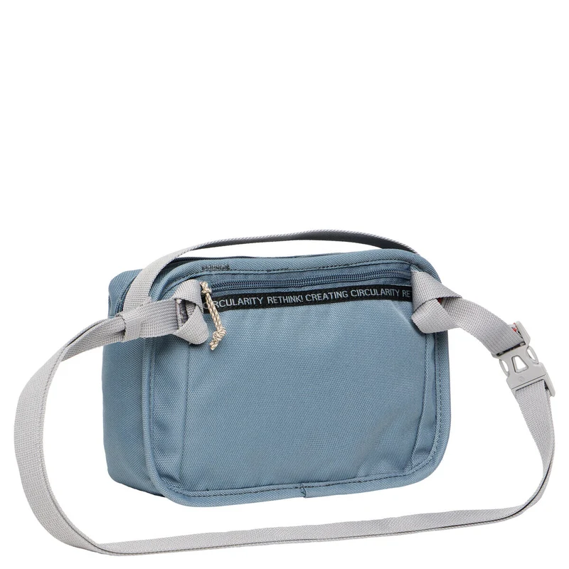 Vaude Coreway Bag 3 - Riñonera 23.5 cm (heron)