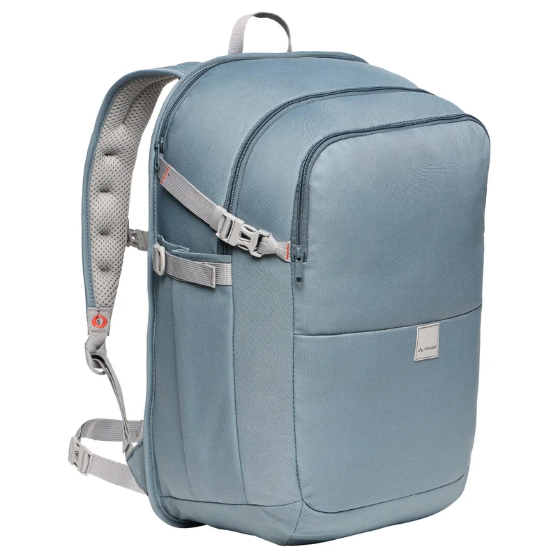 Vaude Coreway Pack 30 - Mochila 15.6" 49 cm (heron)