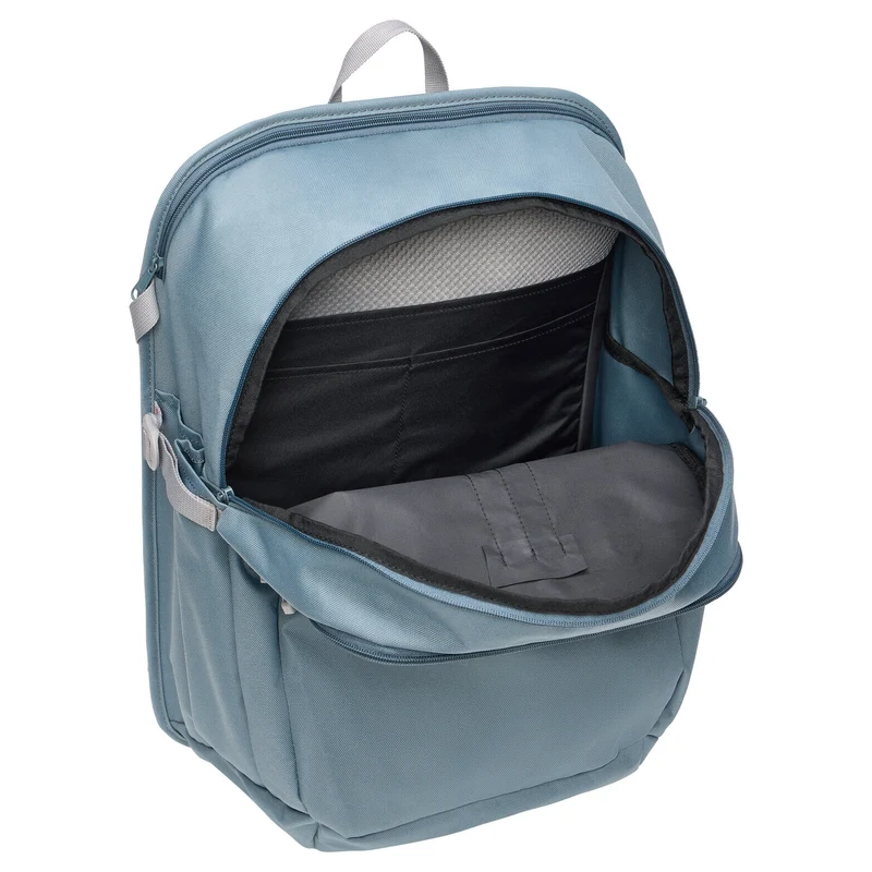 Vaude Coreway Pack 30 - Mochila 15.6" 49 cm (heron)