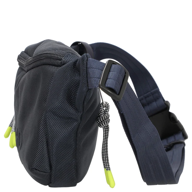 Picard Lucky One - Bolso bandolera 35 cm (navy)