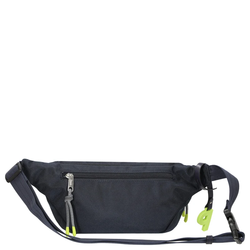 Picard Lucky One - Bolso bandolera 35 cm (navy)