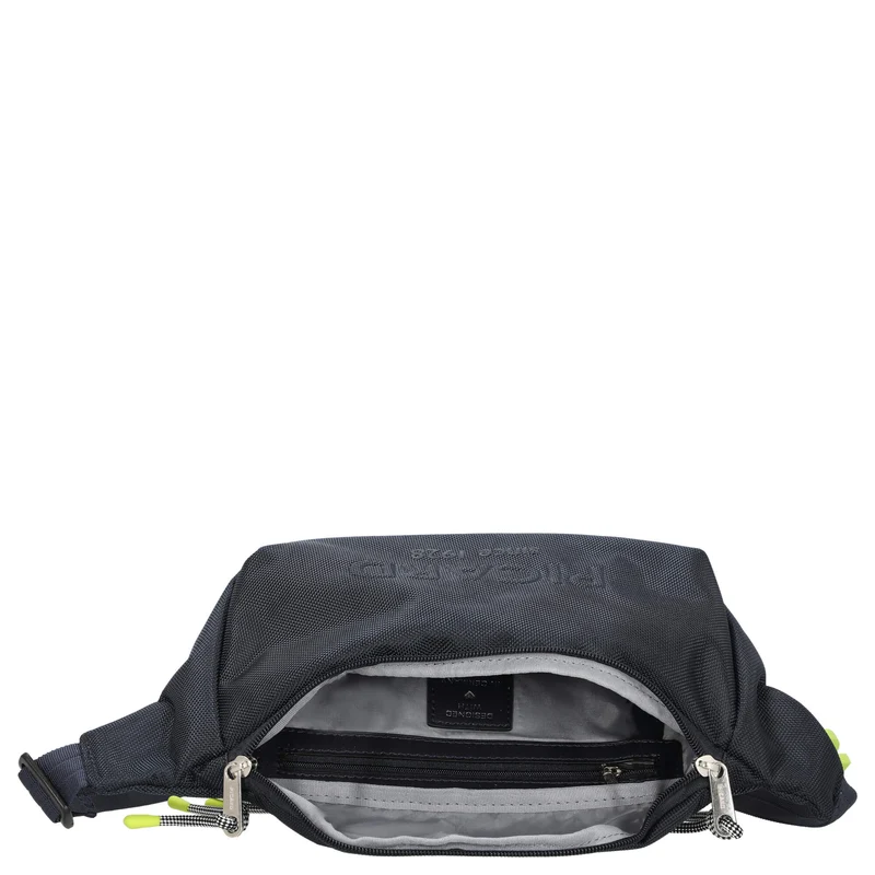 Picard Lucky One - Bolso bandolera 35 cm (navy)