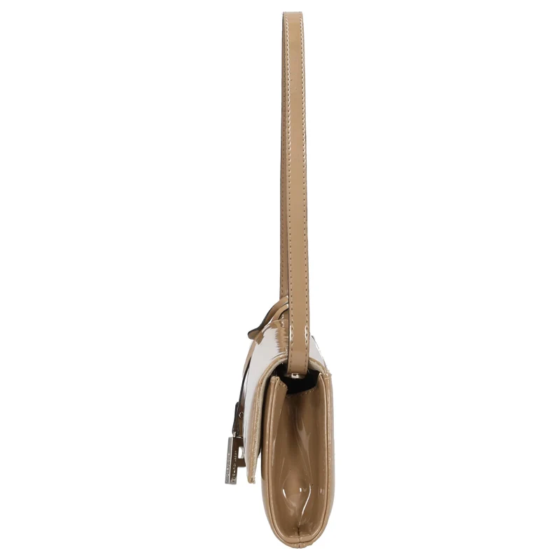Picard Auguri - Bolso bandolera 26 cm (melange/la)