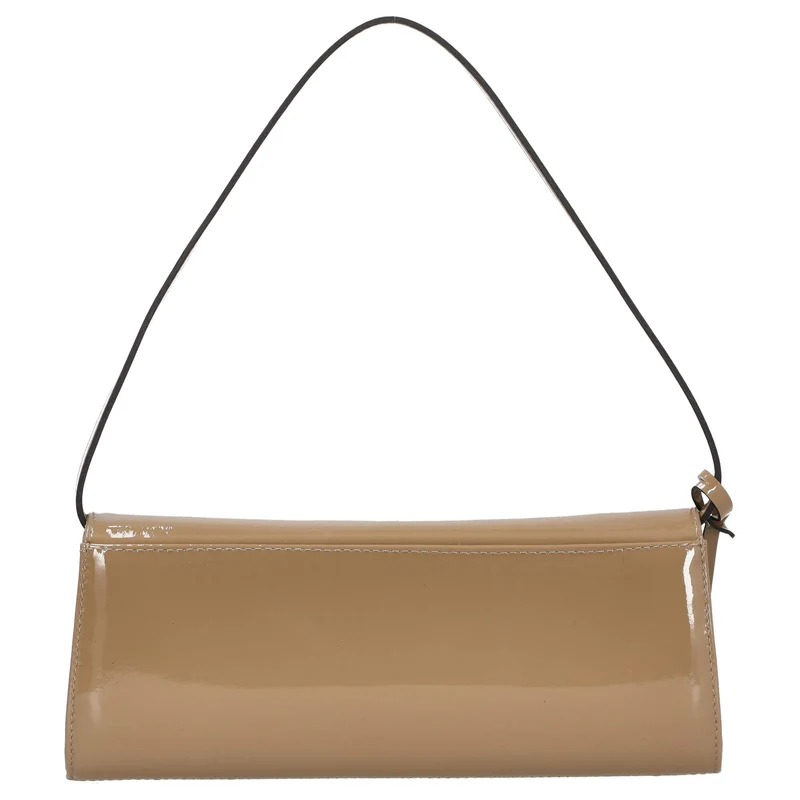 Picard Auguri - Bolso bandolera 26 cm (melange/la)