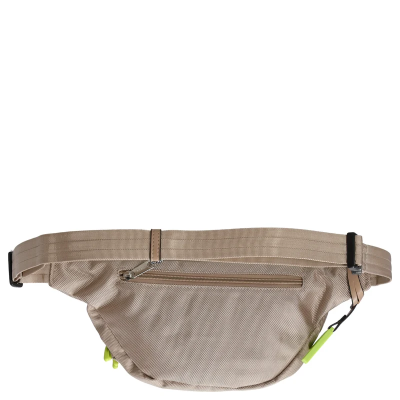 Picard Lucky One - Riñonera 35 cm (sand)