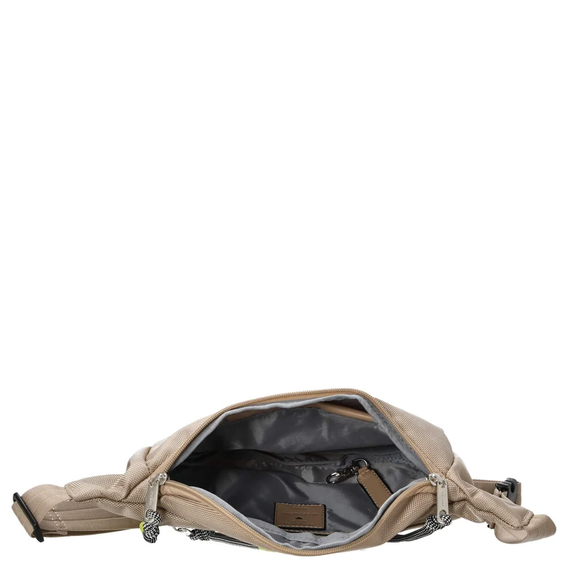 Picard Lucky One - Riñonera 35 cm (sand)