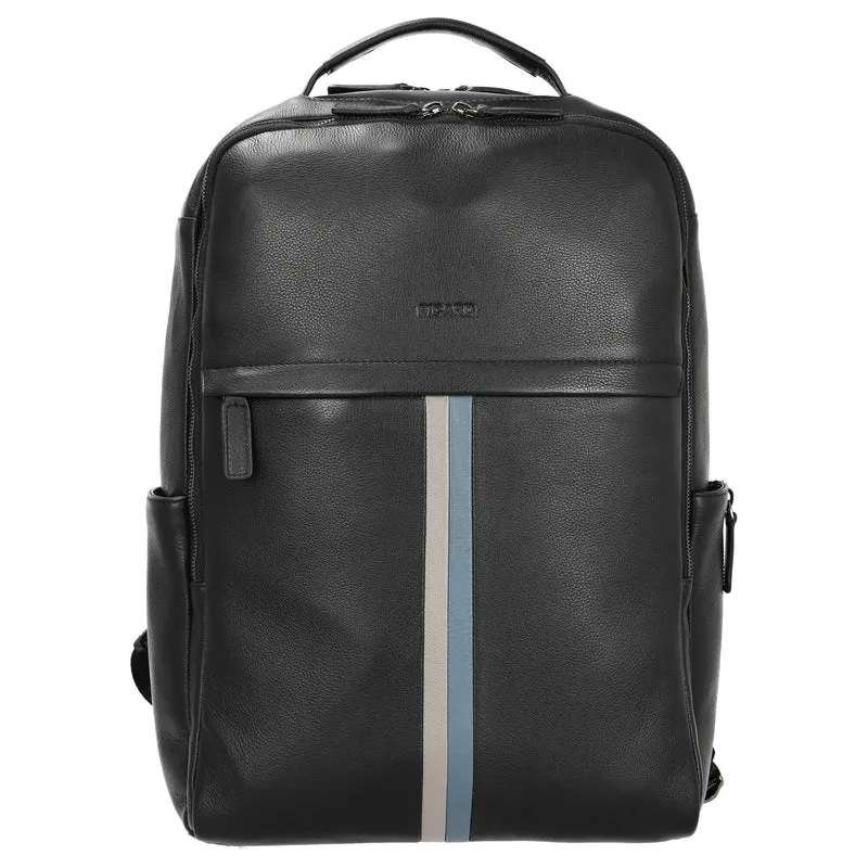 Picard Horizon - Bolso bandolera 29 cm (schwarz)