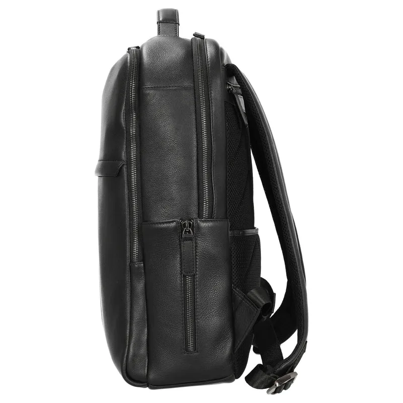 Picard Horizon - Bolso bandolera 29 cm (schwarz)