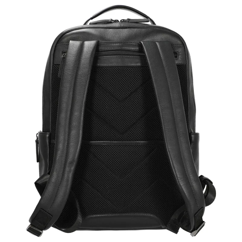 Picard Horizon - Bolso bandolera 29 cm (schwarz)