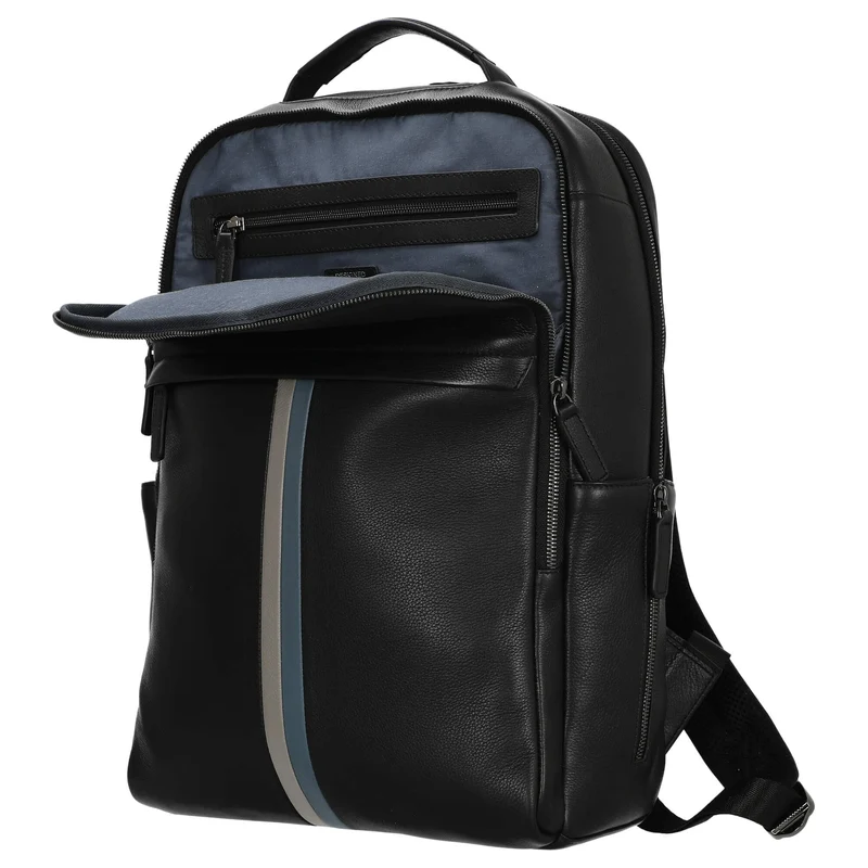 Picard Horizon - Bolso bandolera 29 cm (schwarz)