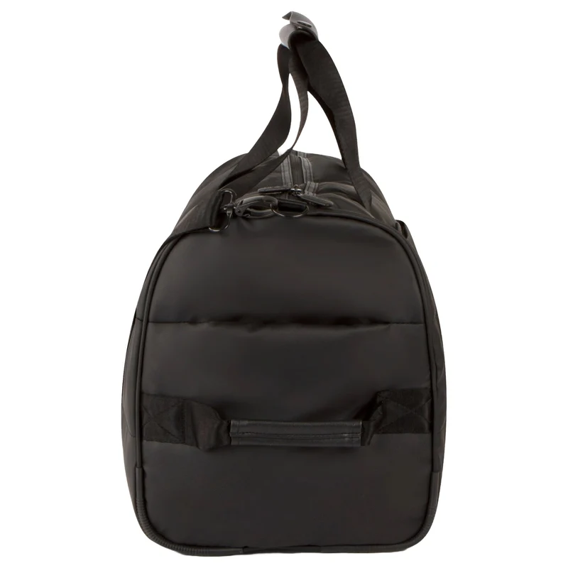Heys The Puffer - Bolsa de viaje 48 cm (black)