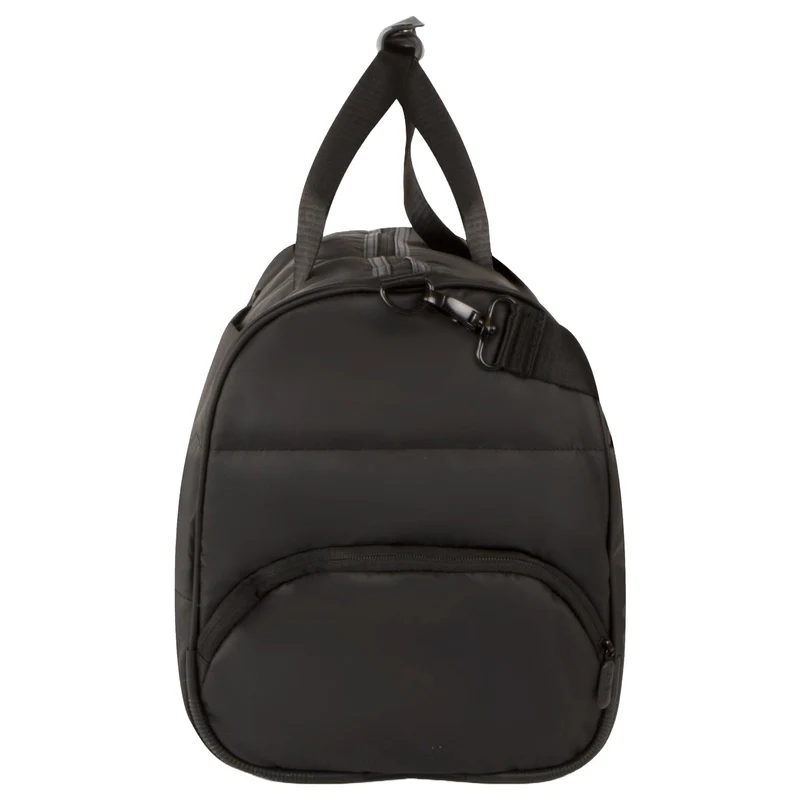 Heys The Puffer - Bolsa de viaje 48 cm (black)