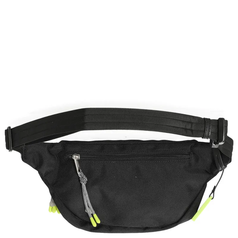 Picard Lucky One - Riñonera 35 cm (schwarz)