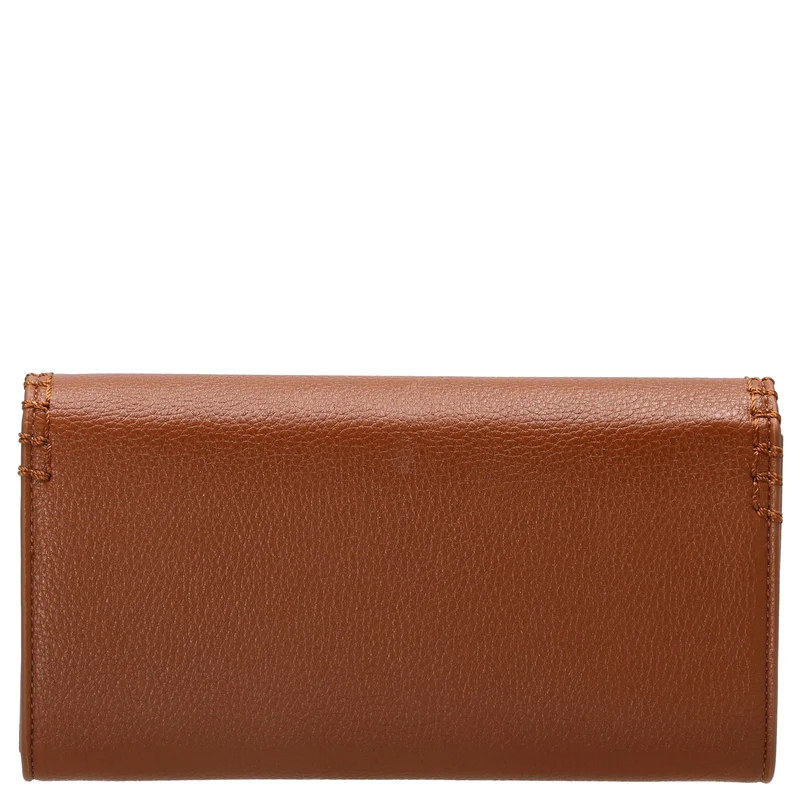 Valentino Bags Aleksandra - Cartera 19cc 19.5 cm (cuoio)
