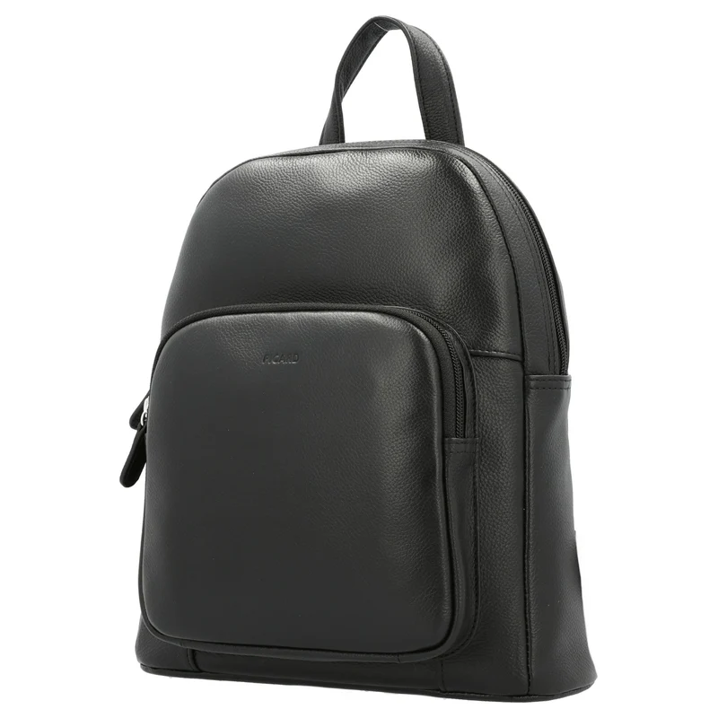 Picard Luis - Mochila 24 cm (schwarz)