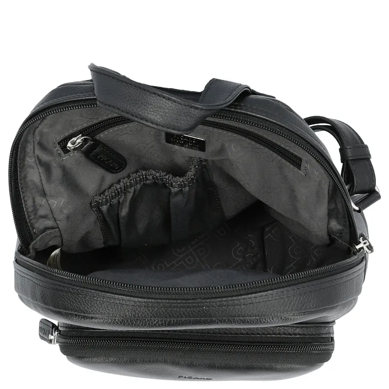 Picard Luis - Mochila 24 cm (schwarz)