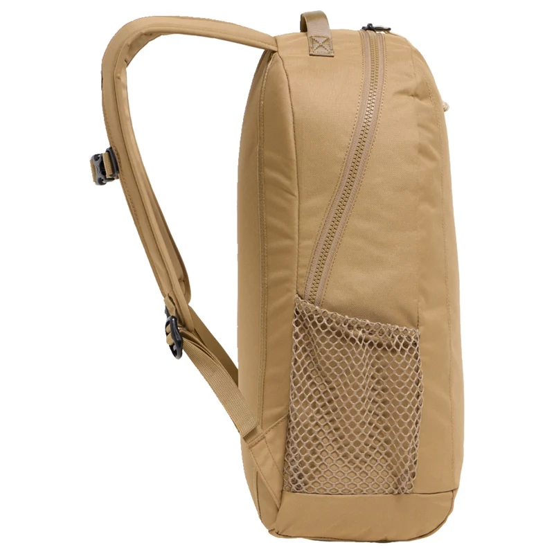 Haglöfs Skuta 15 - Mochila 42 cm (oak brown)