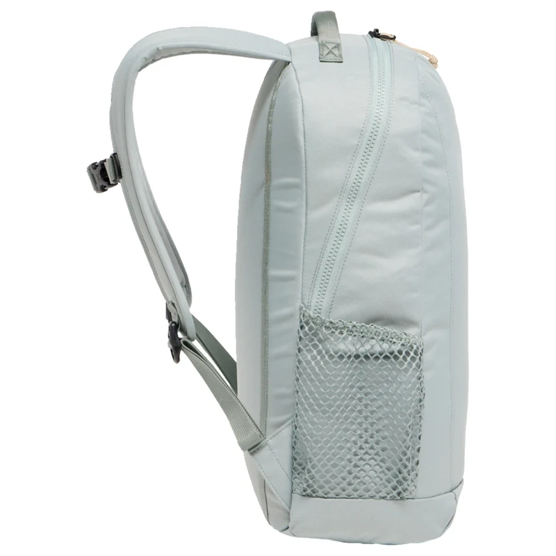 Haglöfs Skuta 15 - Mochila 42 cm (dew green)