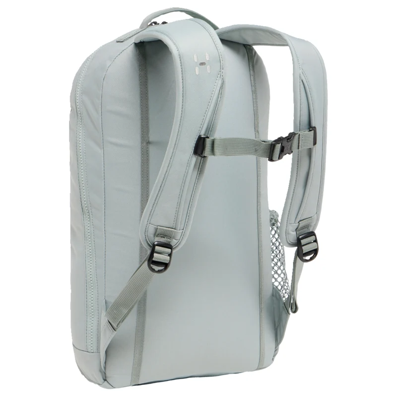 Haglöfs Skuta 15 - Mochila 42 cm (dew green)