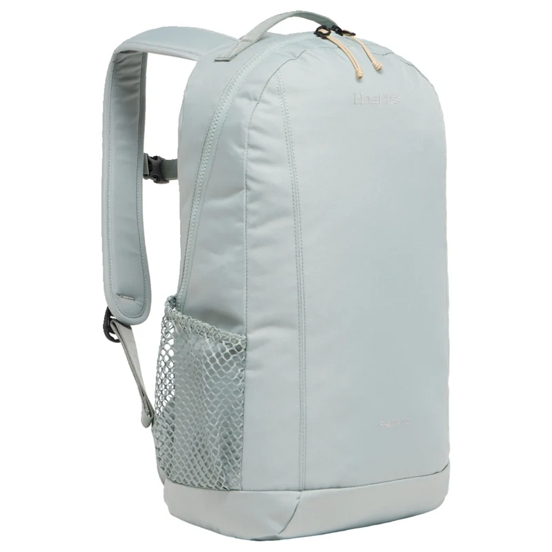 Haglöfs Skuta 15 - Mochila 42 cm (dew green)