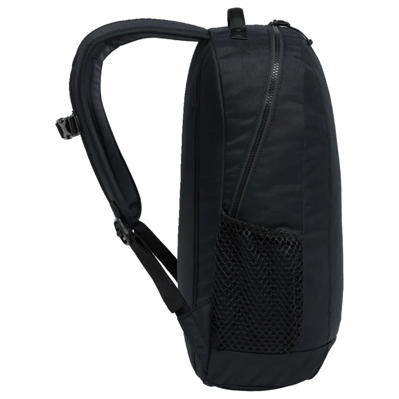 Haglöfs Skuta 15 - Mochila 42 cm (true black)