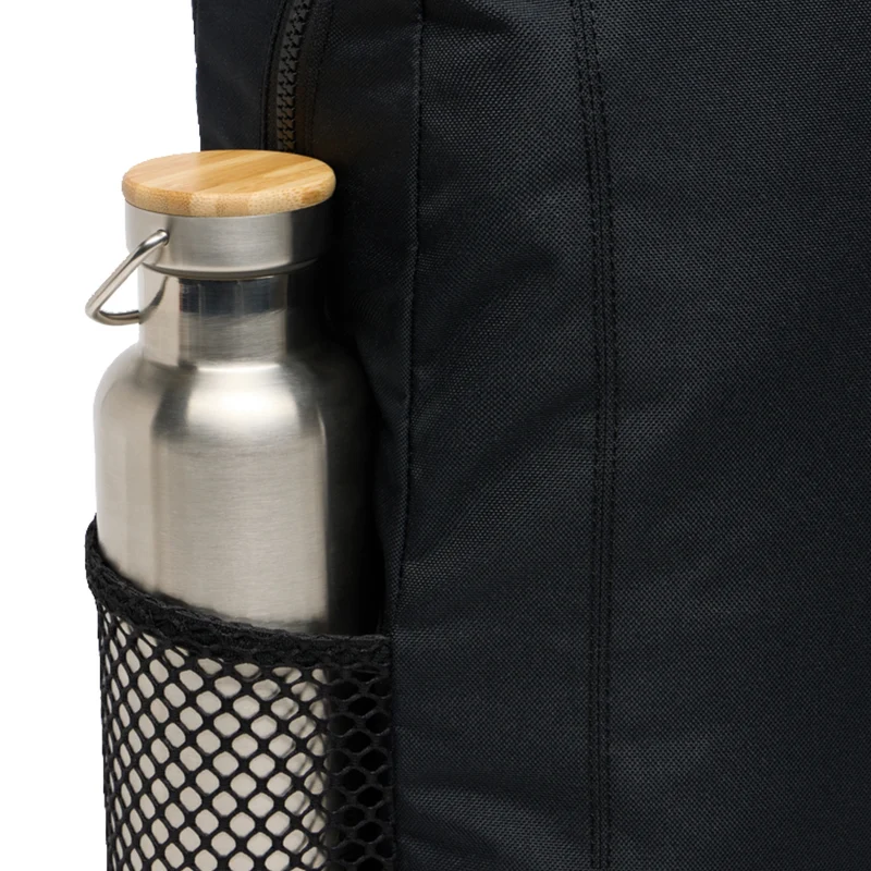 Haglöfs Skuta 15 - Mochila 42 cm (true black)