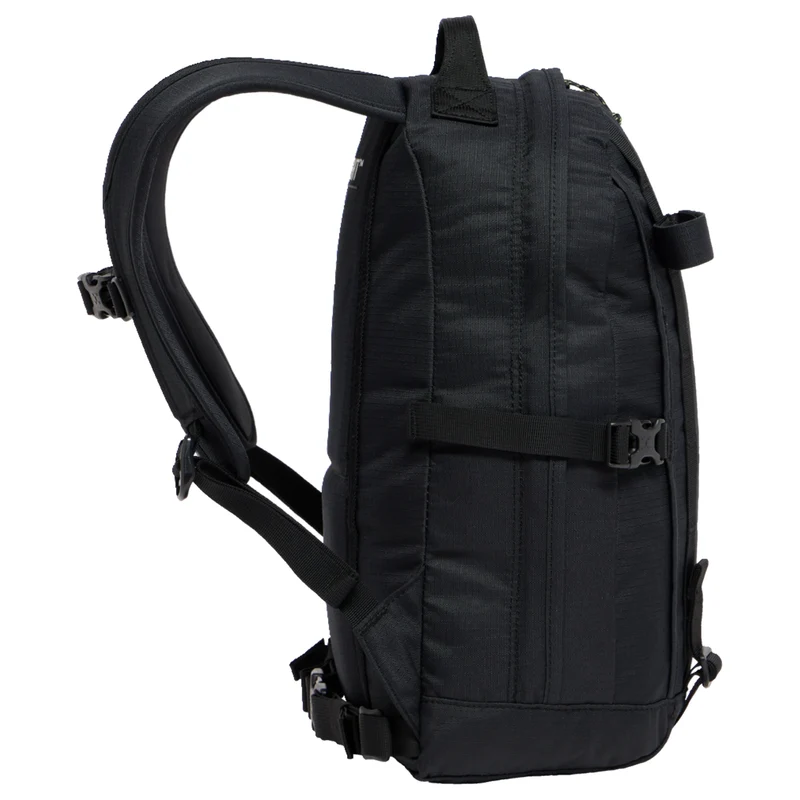 Haglöfs Tight Small 15 - Mochila 46 cm (true black)