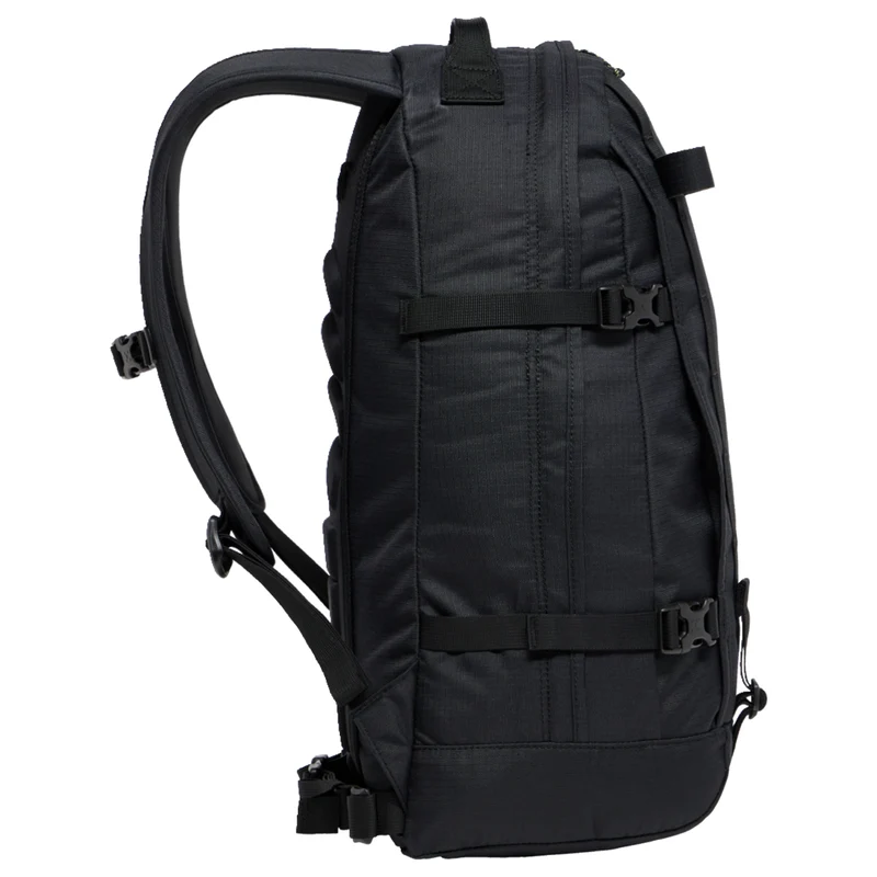 Haglöfs Tight Large 25 - Mochila 53 cm (true black)