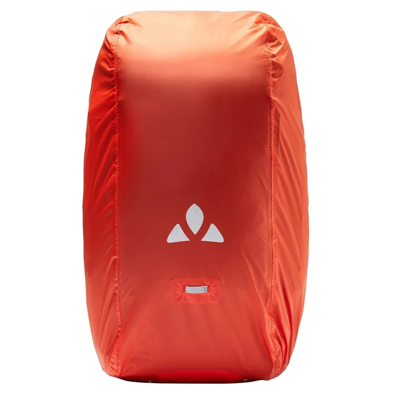 Vaude Cyclist Back Single - Bolsa trasera 15.6" 53 cm (khaki)