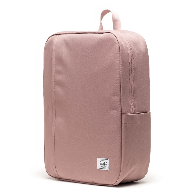 Herschel Wesbrook - Mochila 16" 44 cm (ash rose)