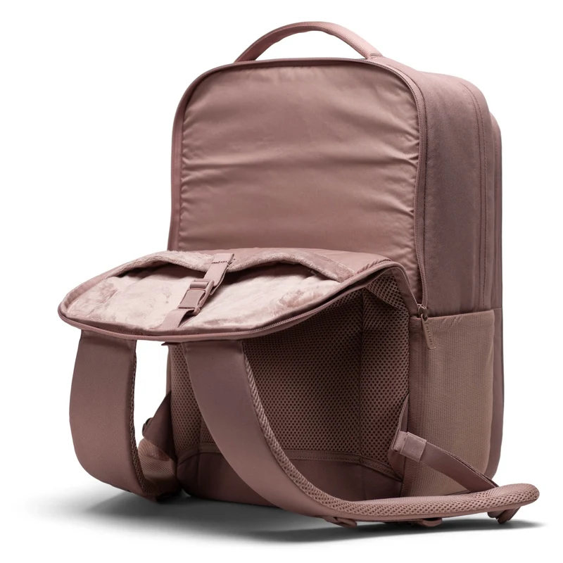 Herschel Kaslo Tech - Mochila 16" 46 cm (ash rose)