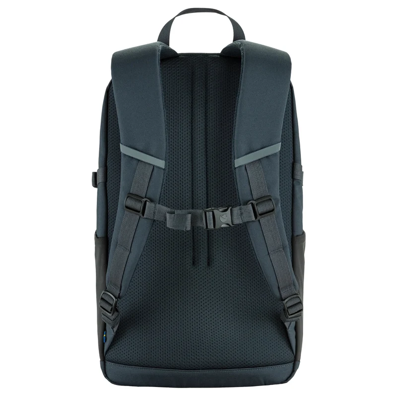 Fjällräven Skule 24 - Mochila 47 cm (navy)