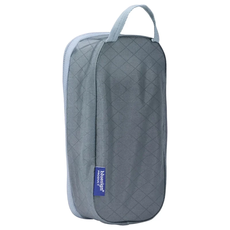 Thule Packing Cube - Bolsa de compresión XS 21.5 cm (pond gray)