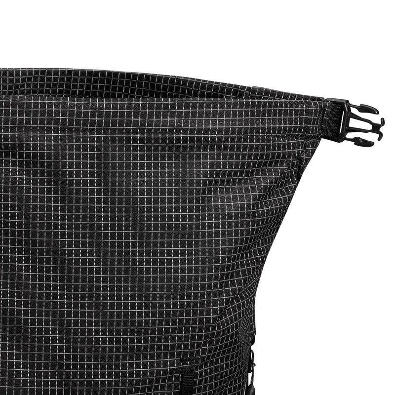 Mammut Trion 15- Mochila de senderismo 40 cm (black)