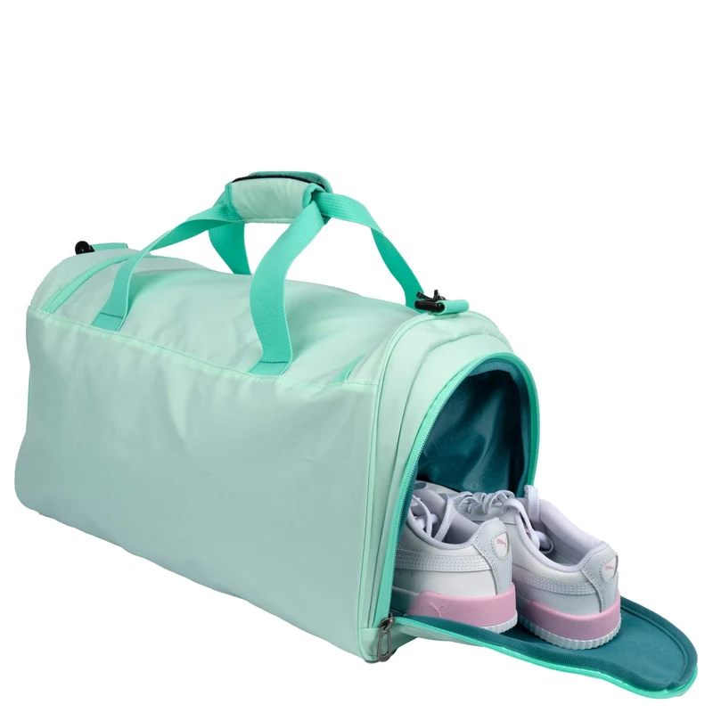 Neoxx MOVE - Bolsa deportiva 43.5 cm (Mint to be)