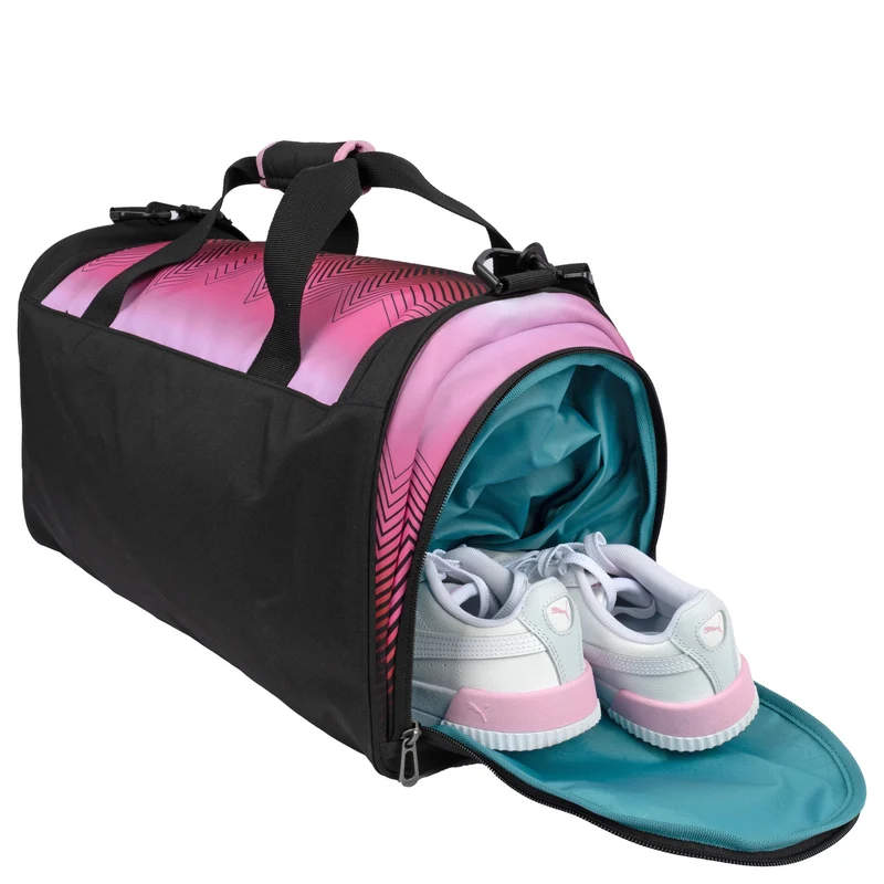 Neoxx MOVE - Bolsa deportiva 43.5 cm (Sweet like sunset)