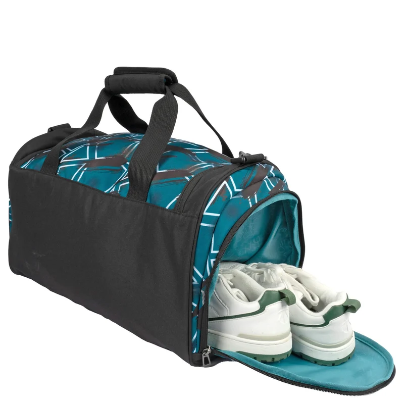 Neoxx MOVE - Bolsa deportiva 43.5 cm (Flash yourself)