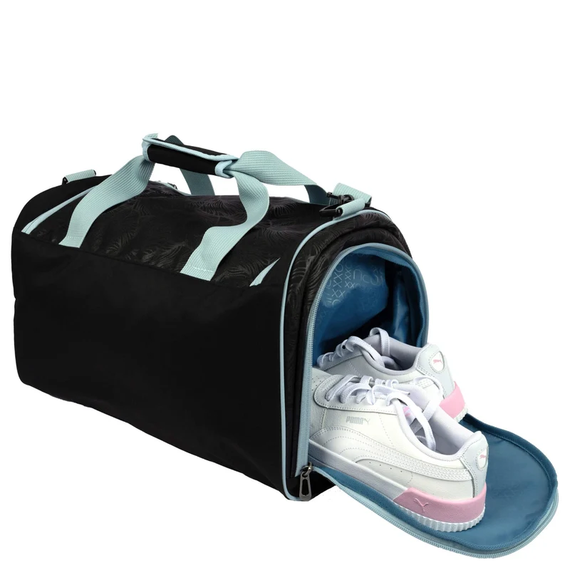 Neoxx MOVE - Bolsa deportiva 43.5 cm (Queen of the nite)