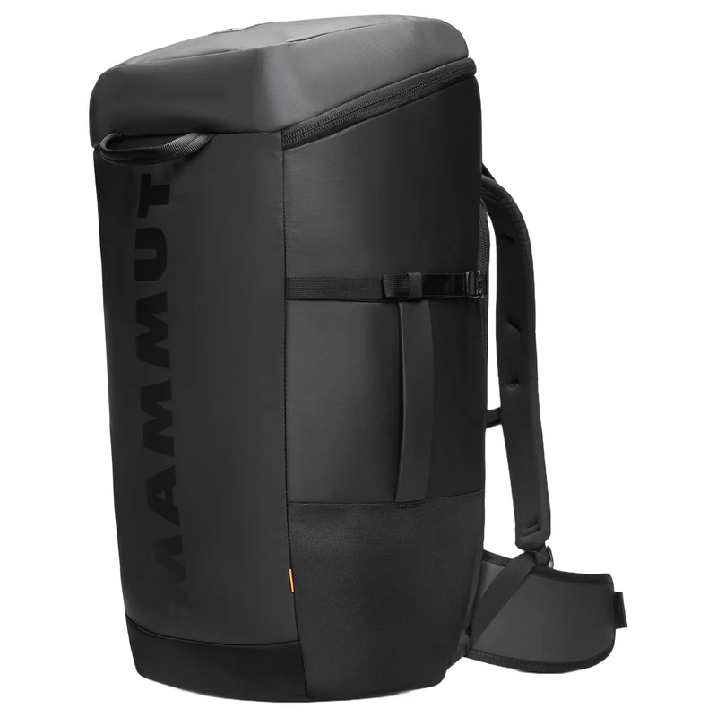 Mammut Neon 55 - Mochila de escalada 67 cm (schwarz)