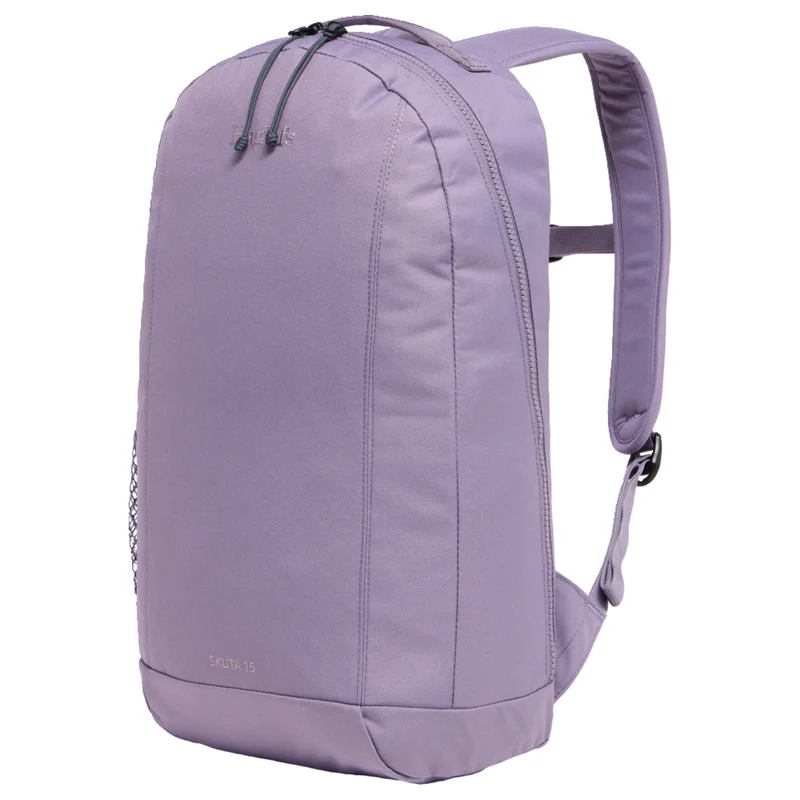 Haglöfs Skuta 15 - Mochila 42 cm (purple fog)