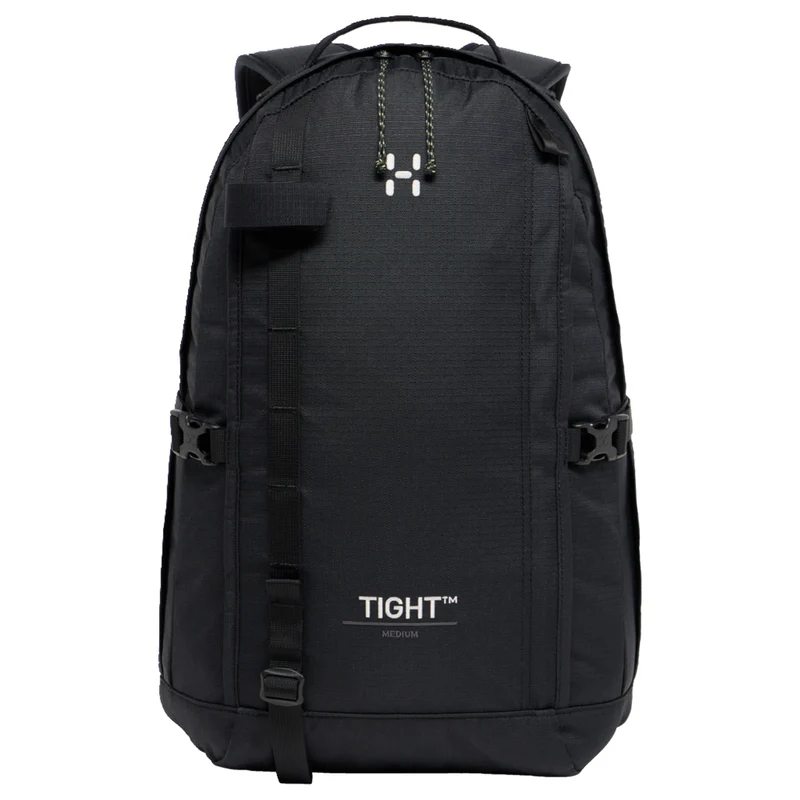Haglöfs Tight Medium 20 - Mochila 50 cm (true black)
