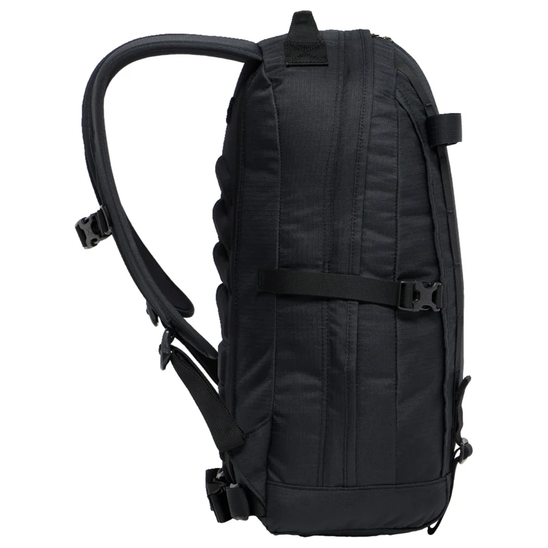 Haglöfs Tight Medium 20 - Mochila 50 cm (true black)