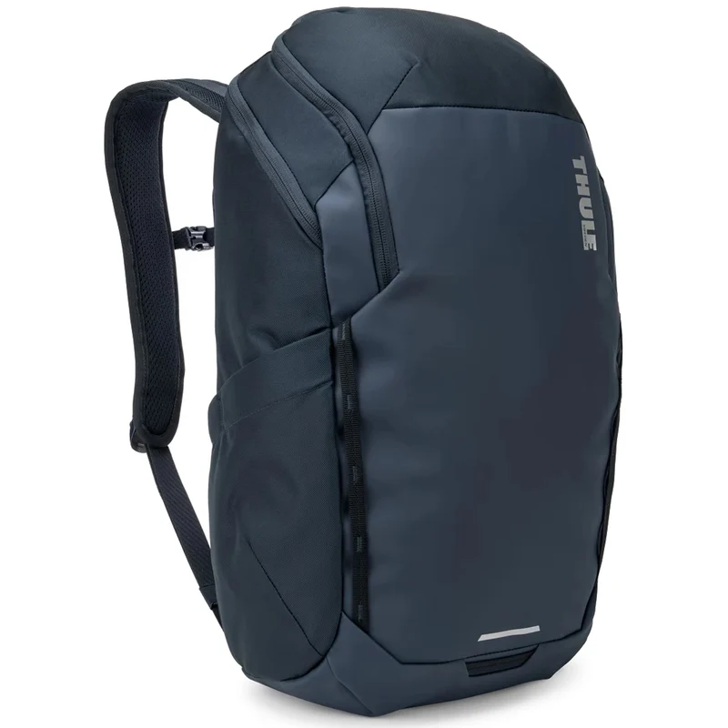 Thule Chasm 26 - Mochila 17" 53 cm (darkest blue)