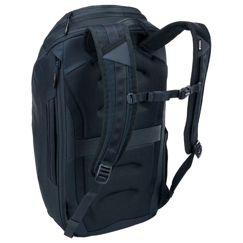 Thule Chasm 26 - Mochila 17" 53 cm (darkest blue)