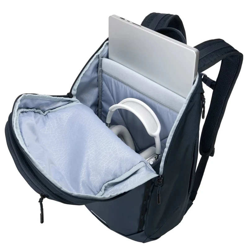Thule Chasm 26 - Mochila 17" 53 cm (darkest blue)