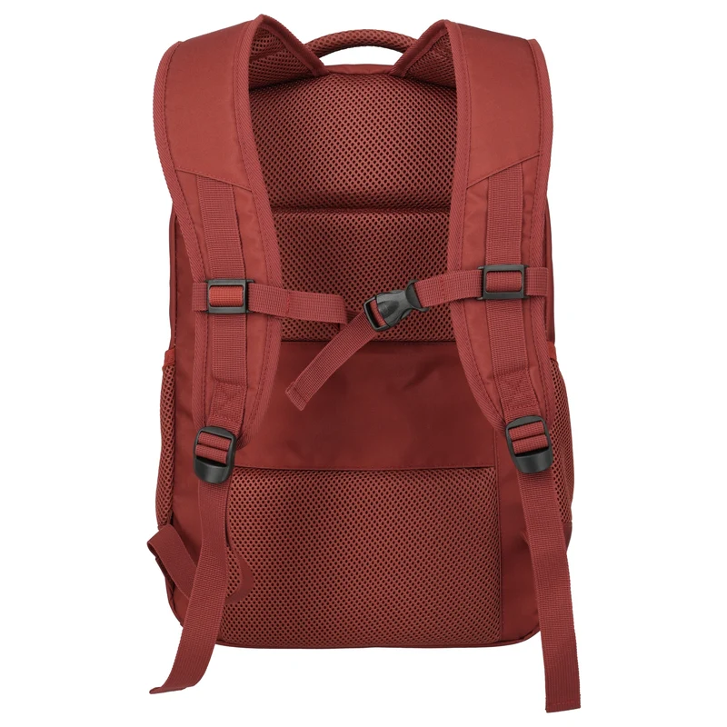 Travelite Basics Melange - Mochila 45 cm (canyon)