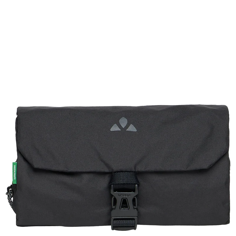 Vaude WashBag S - Neceser 20 cm (black)