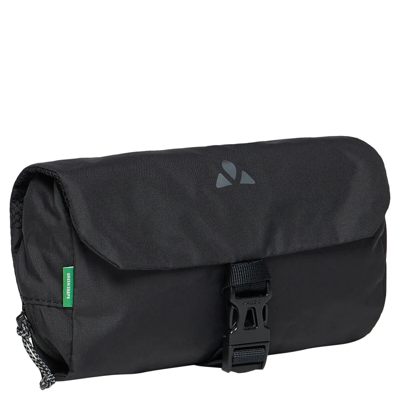 Vaude WashBag S - Neceser 20 cm (black)
