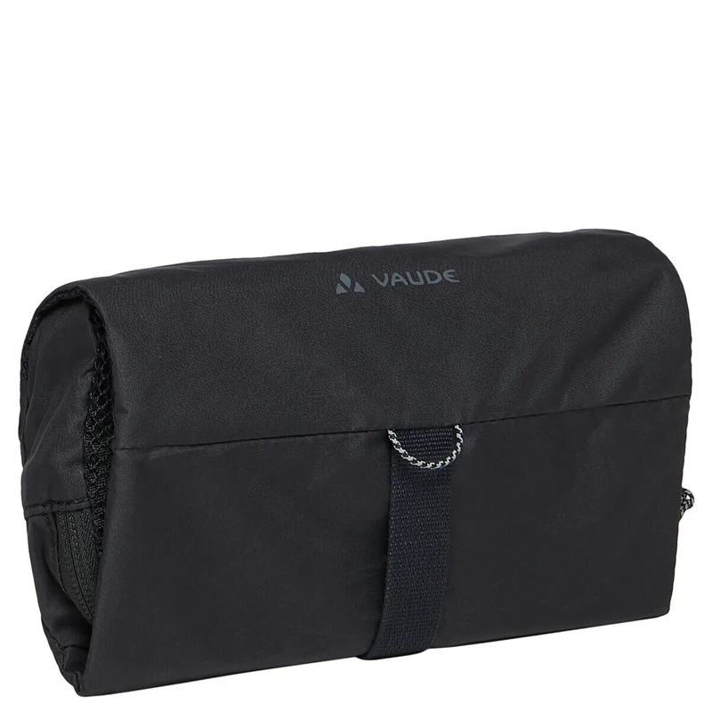 Vaude WashBag S - Neceser 20 cm (black)