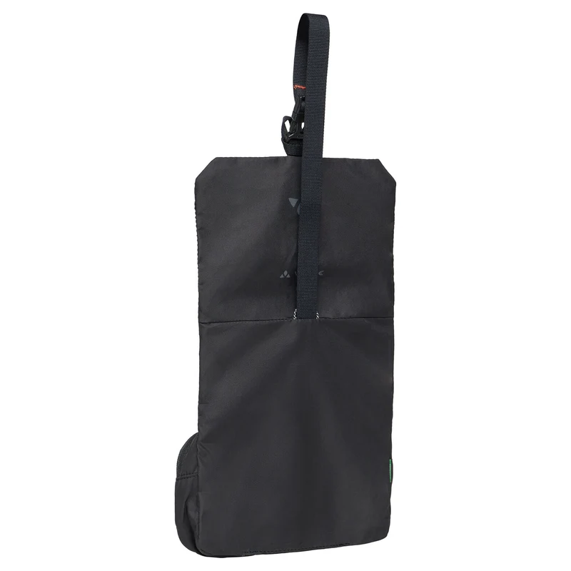 Vaude WashBag S - Neceser 20 cm (black)
